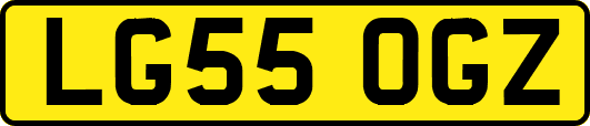 LG55OGZ