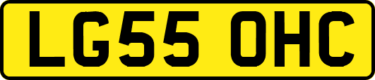 LG55OHC