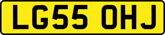 LG55OHJ