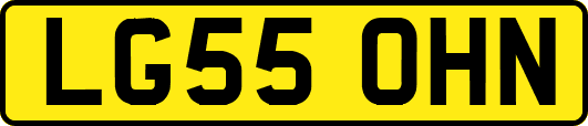 LG55OHN