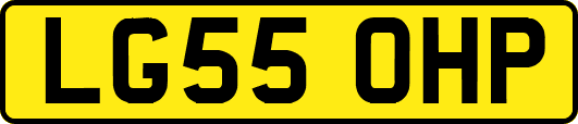 LG55OHP