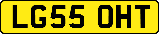 LG55OHT