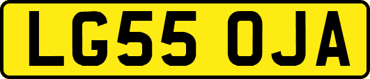 LG55OJA