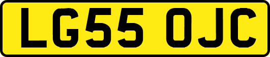 LG55OJC
