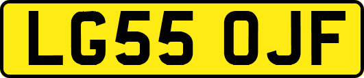 LG55OJF