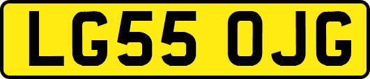 LG55OJG
