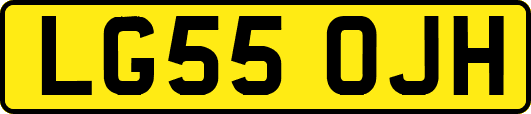 LG55OJH