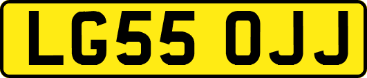 LG55OJJ