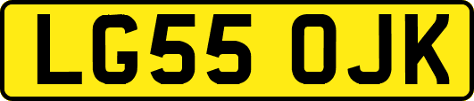 LG55OJK