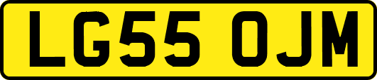 LG55OJM