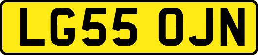 LG55OJN