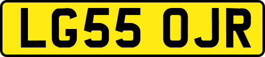 LG55OJR