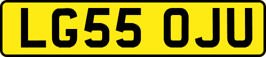 LG55OJU