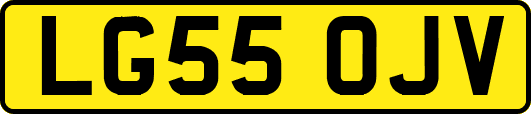 LG55OJV