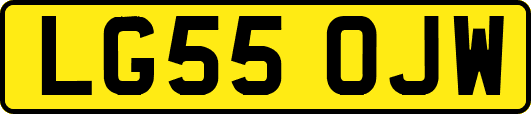 LG55OJW