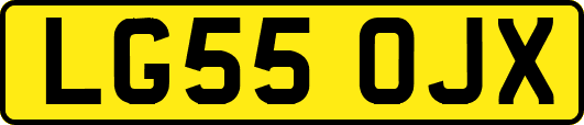 LG55OJX