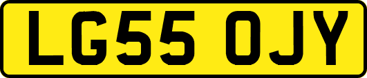 LG55OJY
