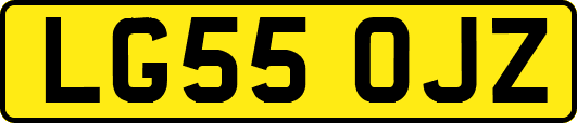 LG55OJZ