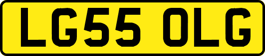 LG55OLG