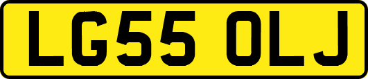 LG55OLJ