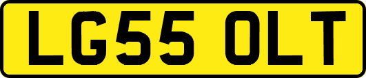 LG55OLT