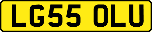 LG55OLU