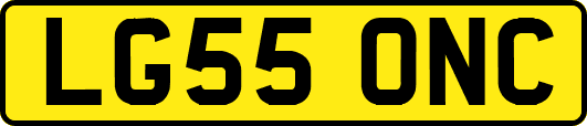LG55ONC