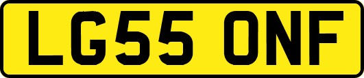 LG55ONF