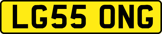 LG55ONG
