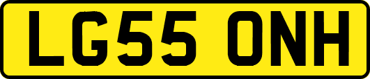LG55ONH