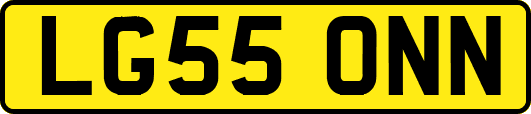 LG55ONN
