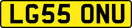 LG55ONU