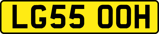LG55OOH