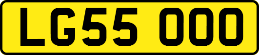 LG55OOO