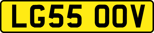LG55OOV