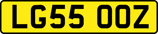 LG55OOZ