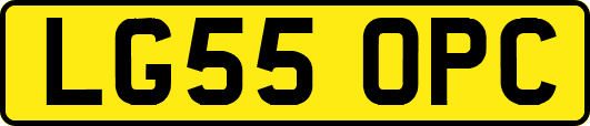 LG55OPC