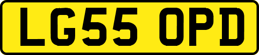 LG55OPD