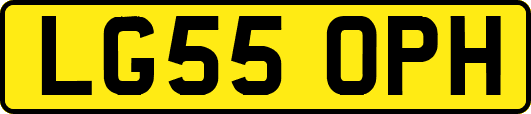 LG55OPH