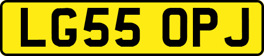 LG55OPJ