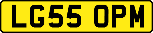 LG55OPM