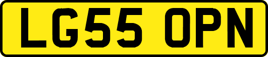 LG55OPN