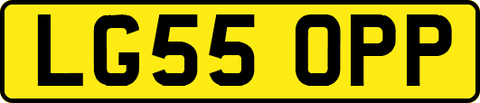 LG55OPP