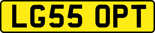 LG55OPT