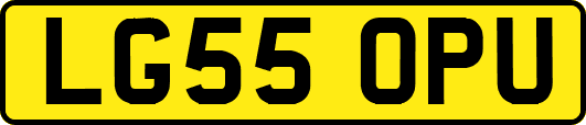 LG55OPU