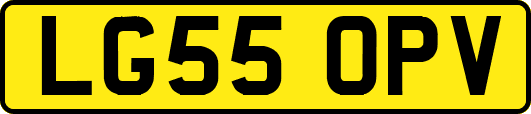LG55OPV