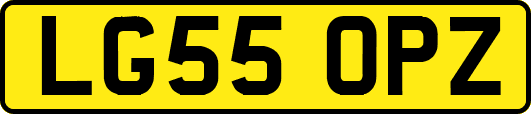 LG55OPZ