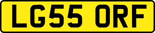 LG55ORF