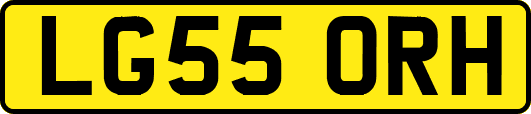 LG55ORH