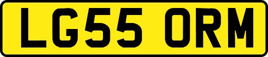 LG55ORM